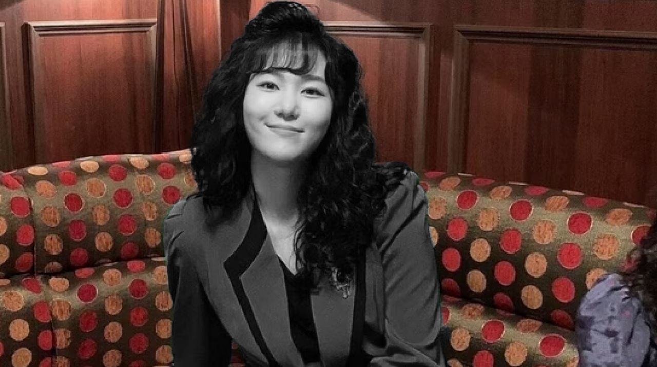 pelakon k-drama ini meninggal dunia lepas jatuh tangga 