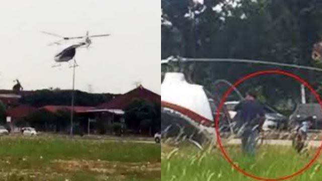hantar-anak-sekolah-naik-heli-640.png