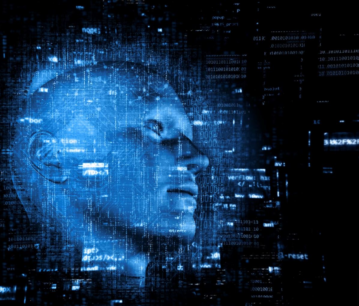 pbb keluarkan amaran ancaman terbaru mengenai ai, “kita mesti ambil serius..”