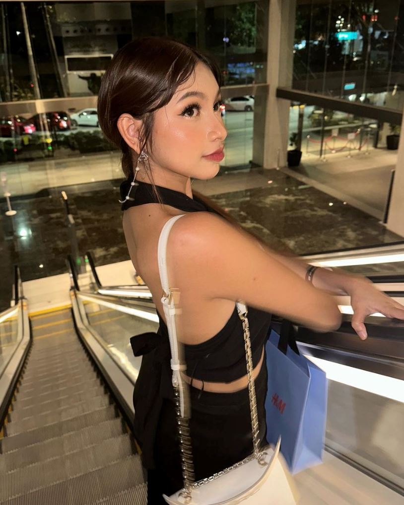 “selebriti bukanlah robot, kami juga ada fasa ups and downs,” – dolla