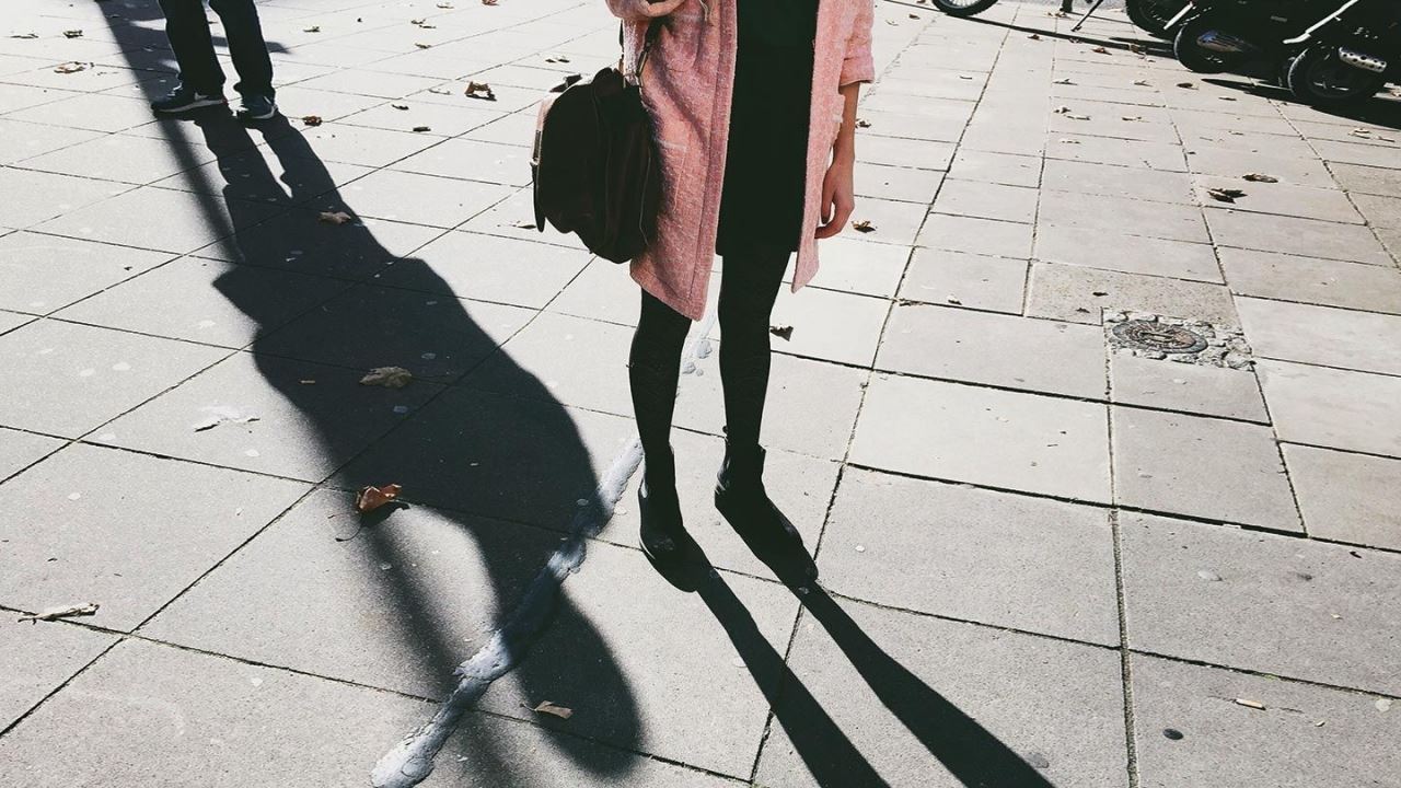 perbuatan menghendap kini satu jenayah, akta sudah berkuatkuasa 31 mei lalu