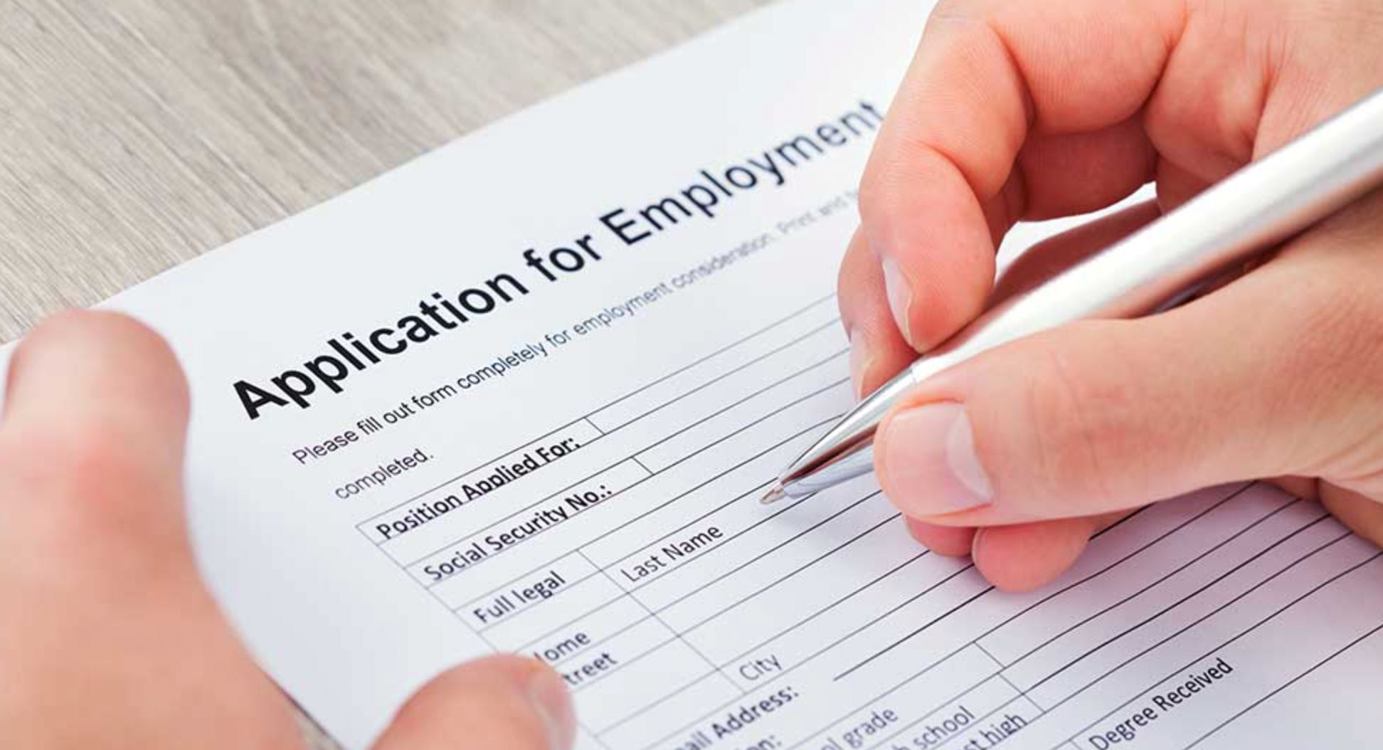 survey: majority of malaysian employees willing to leave jobs for higher salaries in 2023