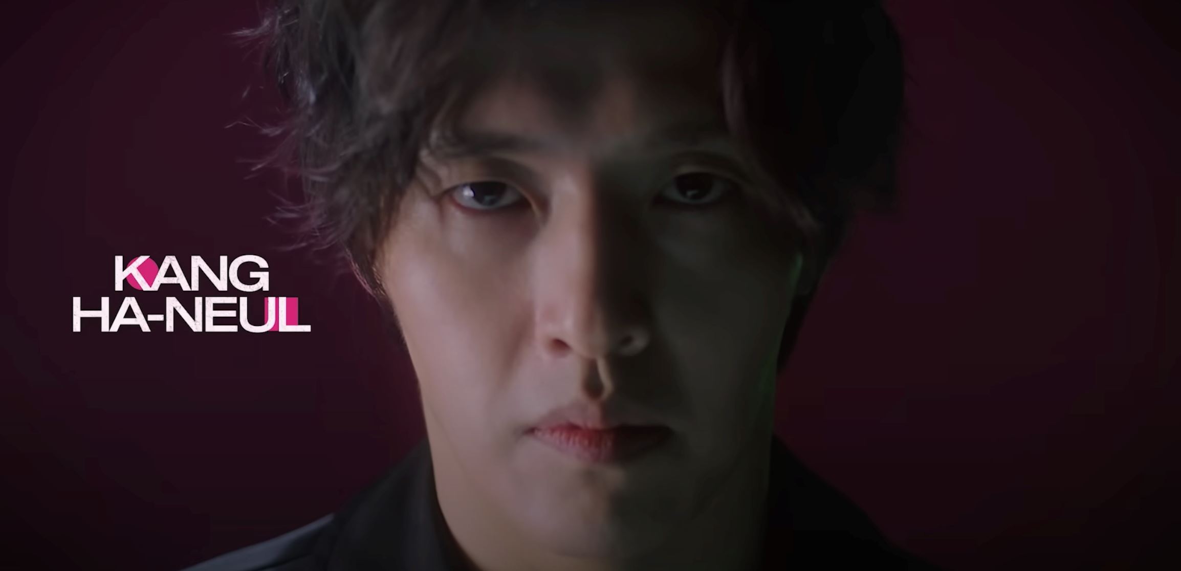 🦑终于官宣❗️《鱿鱼游戏2》演员阵容确定⚠️有黑暗荣耀的他呀🔥