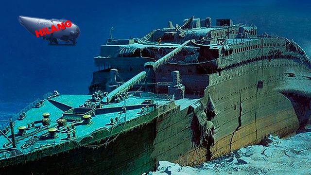 bangkai-titanic-640.png