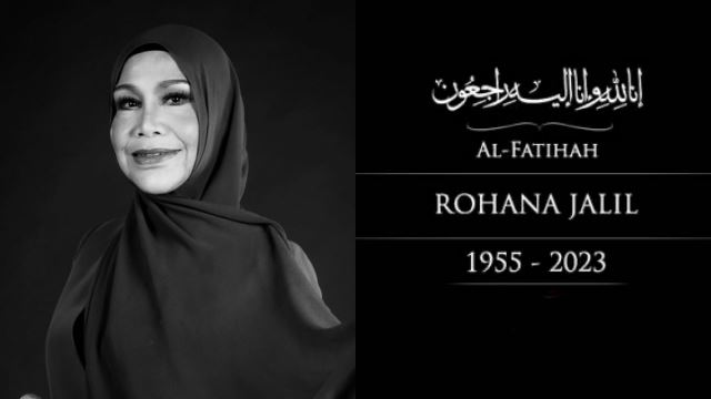 rohana-meninggal-640.png