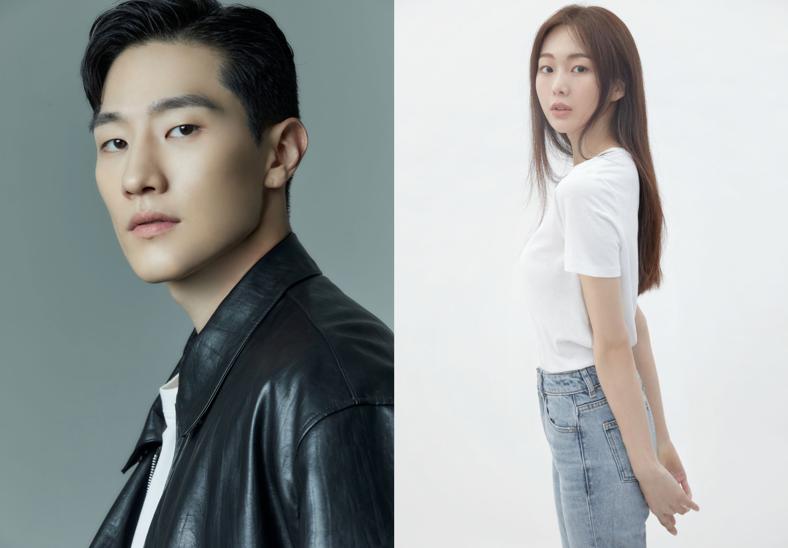 beloved korean drama soundtrack #2 to debut this year on disney+ hotstar!