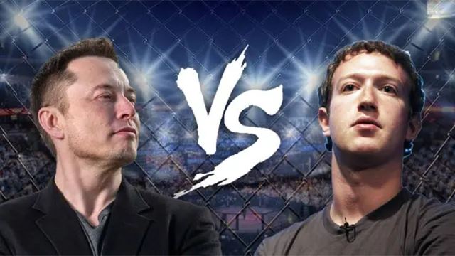 zuck-vs-musk-640.png