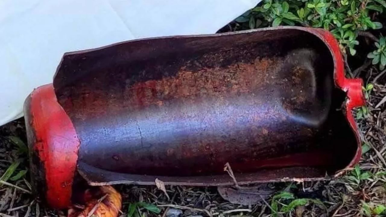 seorang pelajar maut, sembilan lagi cedera masa latihan kebakaran di sekolah