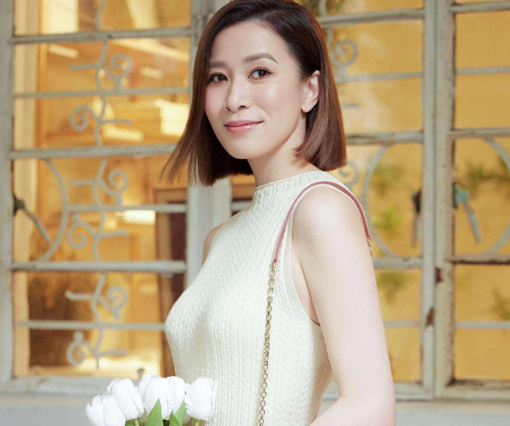 📺《家族荣耀之继承者》阵容官宣❗️佘诗曼、林峯再度合作🔥确定马来西亚取景