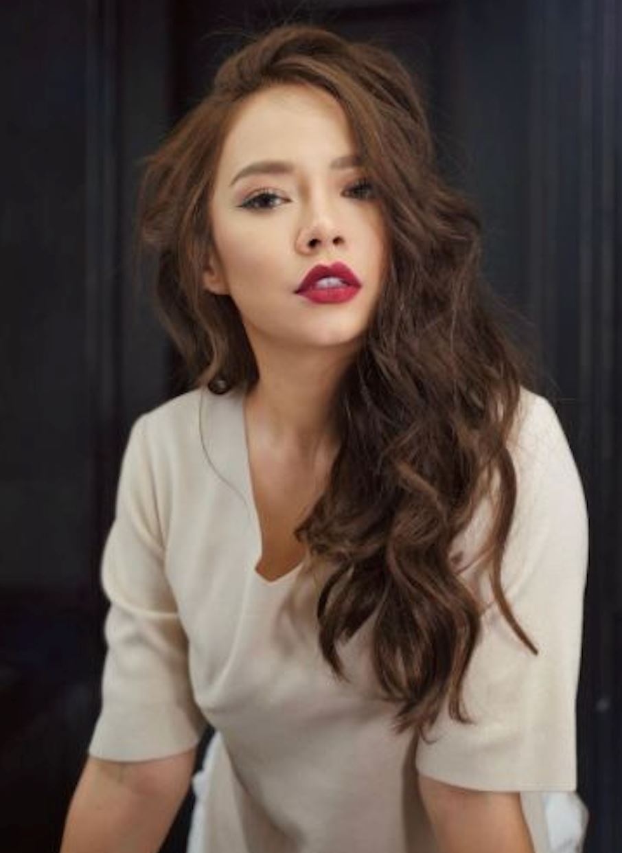 fasha sandha dan nora danish berpelukan, komen jejai pula curi tumpuan 