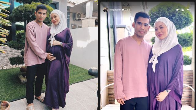 syifa-melvin-hamil-640.png