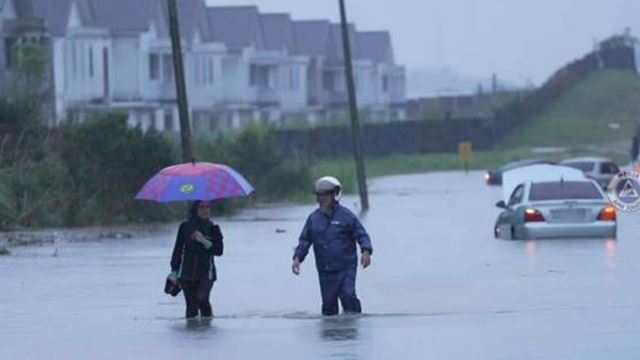 banjir-johor-1mac-640.png