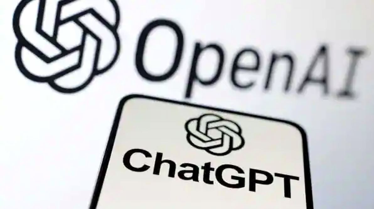 【注意】盗版chatgpt app会盗取个资！