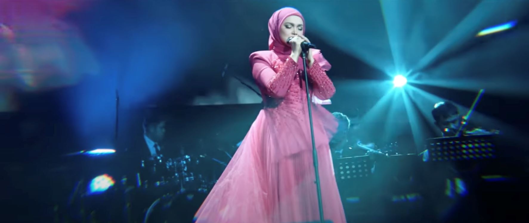 berhibur bersama penyanyi no.1 negara, dato’ sri siti nurhaliza dengan hanya rm15? ini caranya!