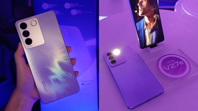 vivo-v27e-640.png