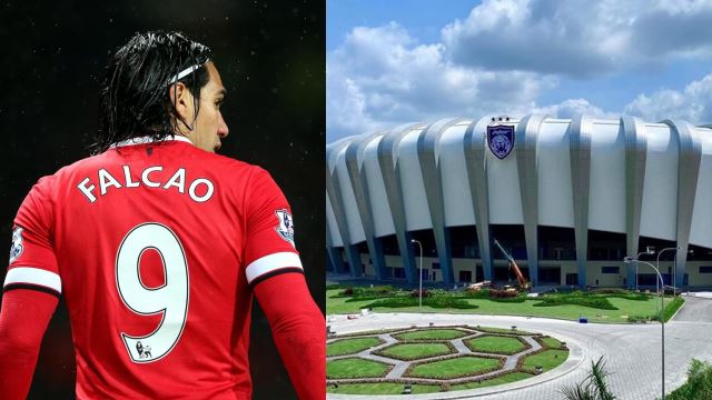 falcao-jdt-640.png