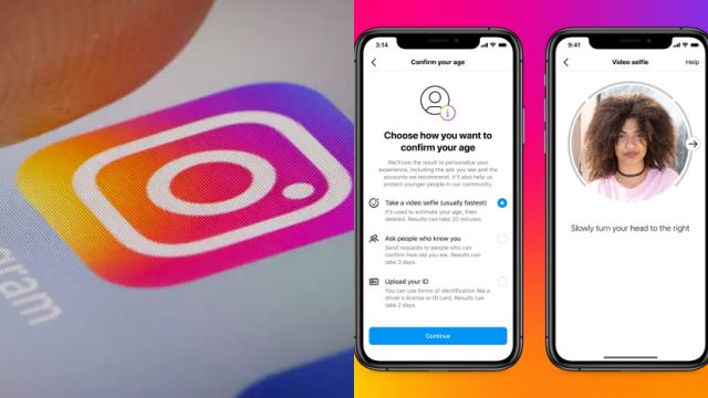 insta_age-verification-640.png