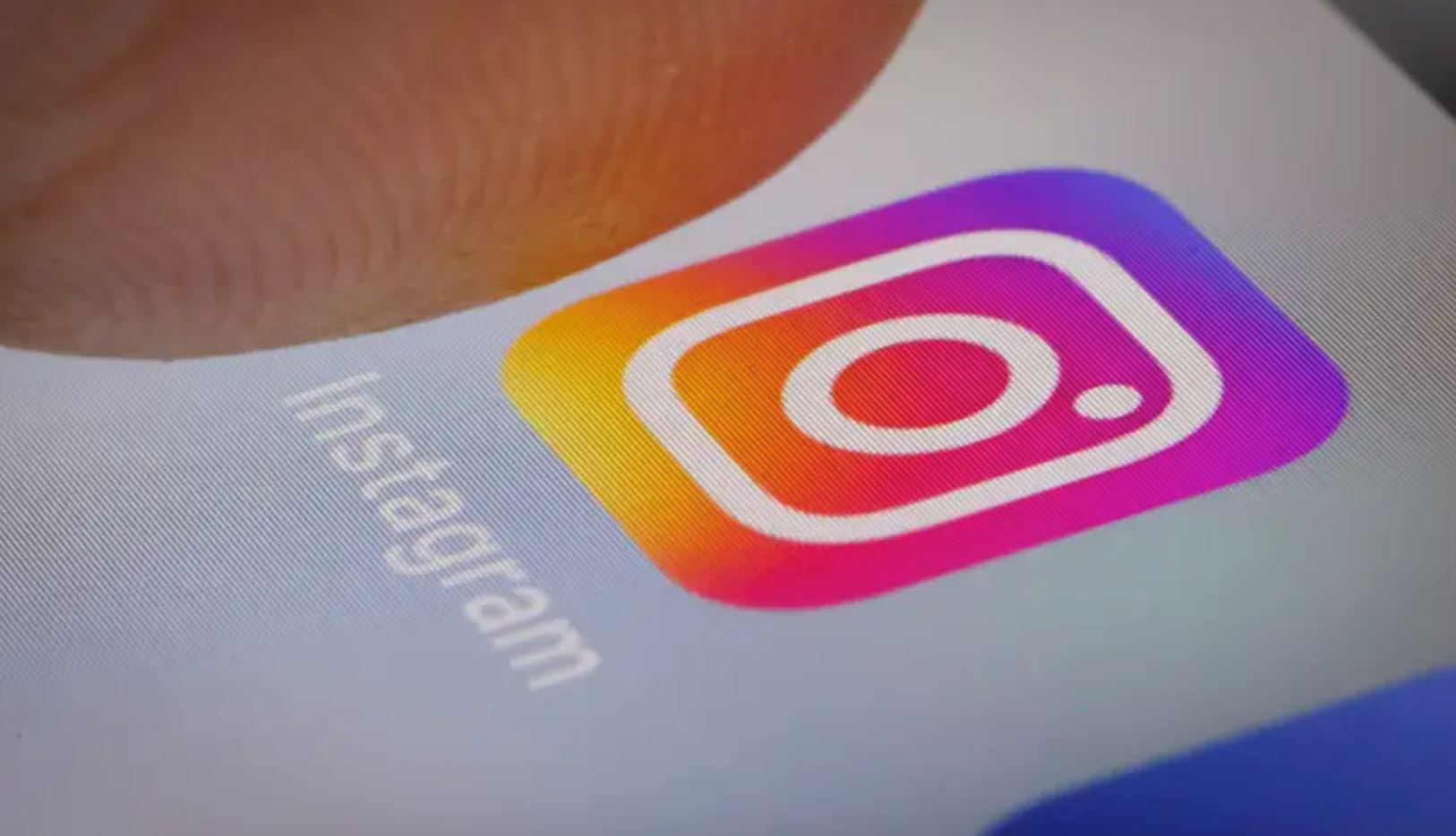 tiga cara sahkan umur sebenar anda di instagram, bawah umur tak boleh menipu!