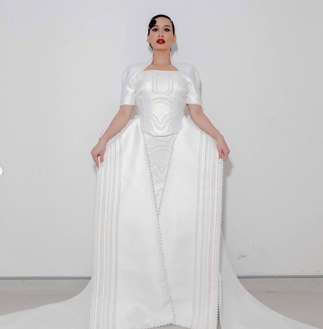 tujuh tahun masih belum ada anak, marsha rancang cuba ivf