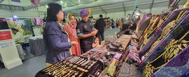 aksesori hiasan hkk 2023