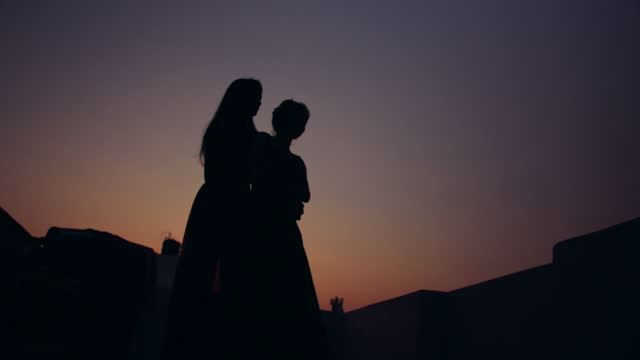 isteri curang dengan lelaki lain, suami balas dendam kahwini isteri lelaki tu pula