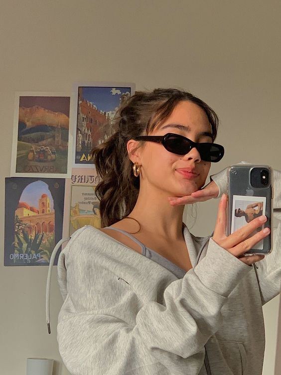 女神节必备10句ig文案！温柔又强大！