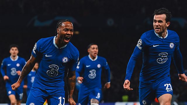 chelsea-ucl-640.png