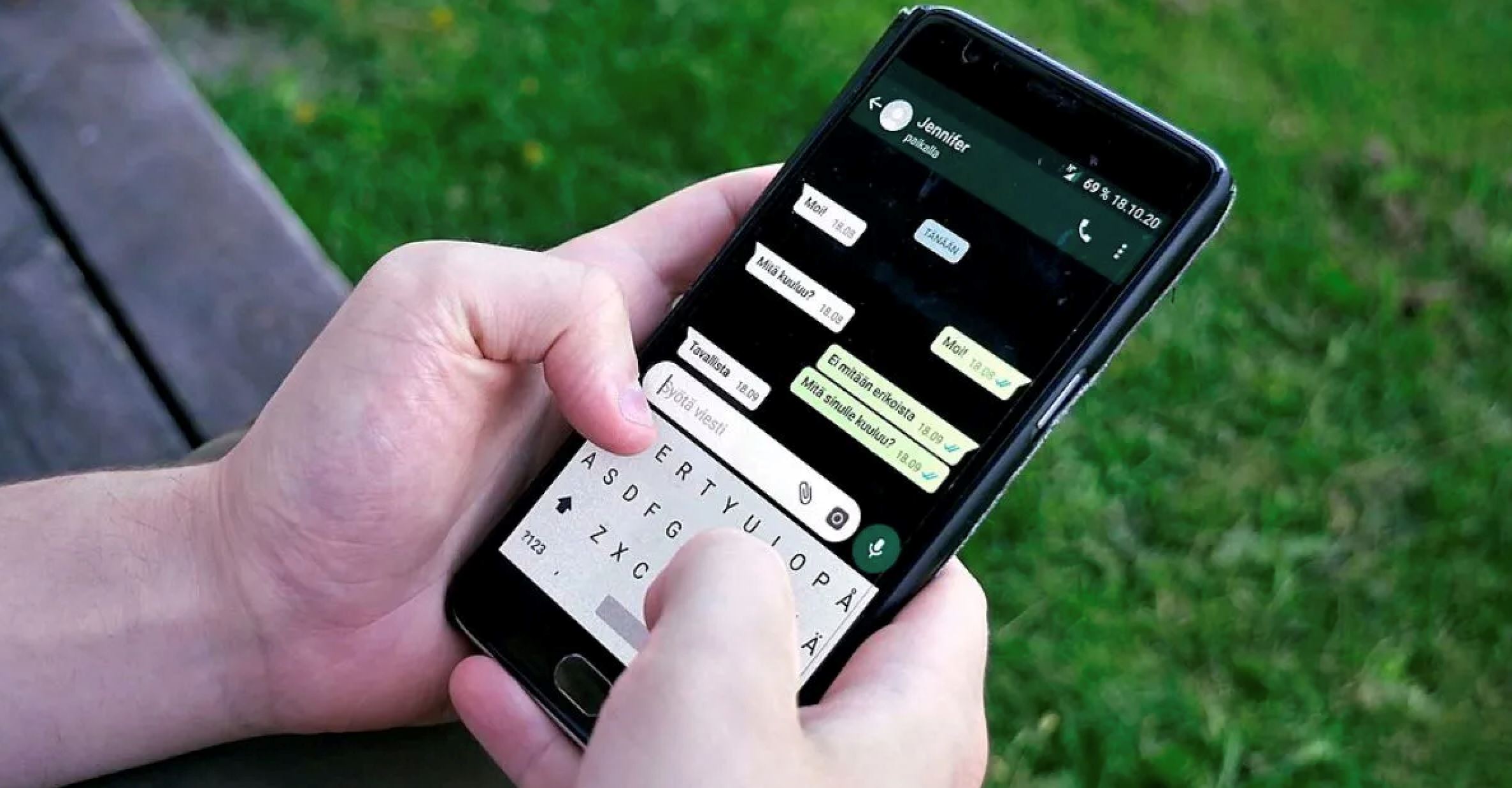 whatsapp新增“限时群聊”！解决群组遭荒废！