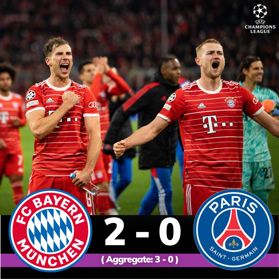 psg’s champions league nightmare continues 