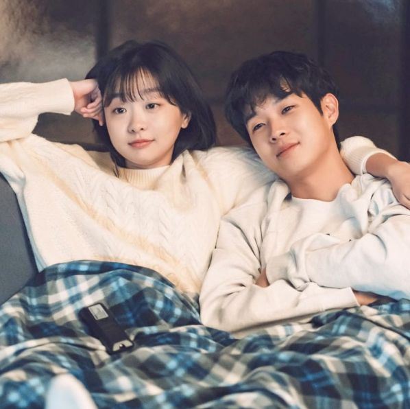 白色情人节超甜告白文案！你所有浪漫我都想参与！