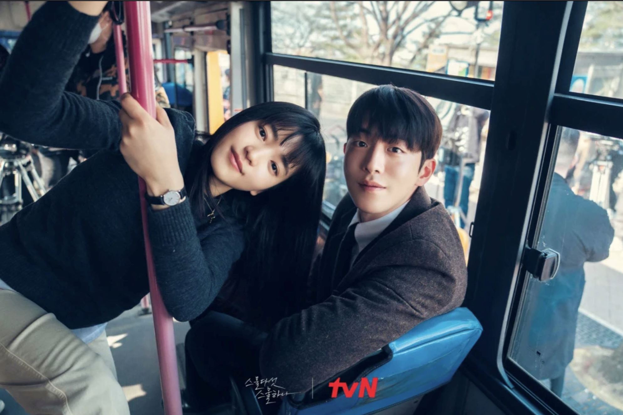 白色情人节超甜告白文案！你所有浪漫我都想参与！