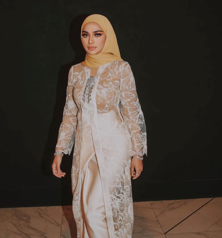 15 hari kucing tak balik rumah, kilafairy tawar rm2,000 pada sesiapa jumpa