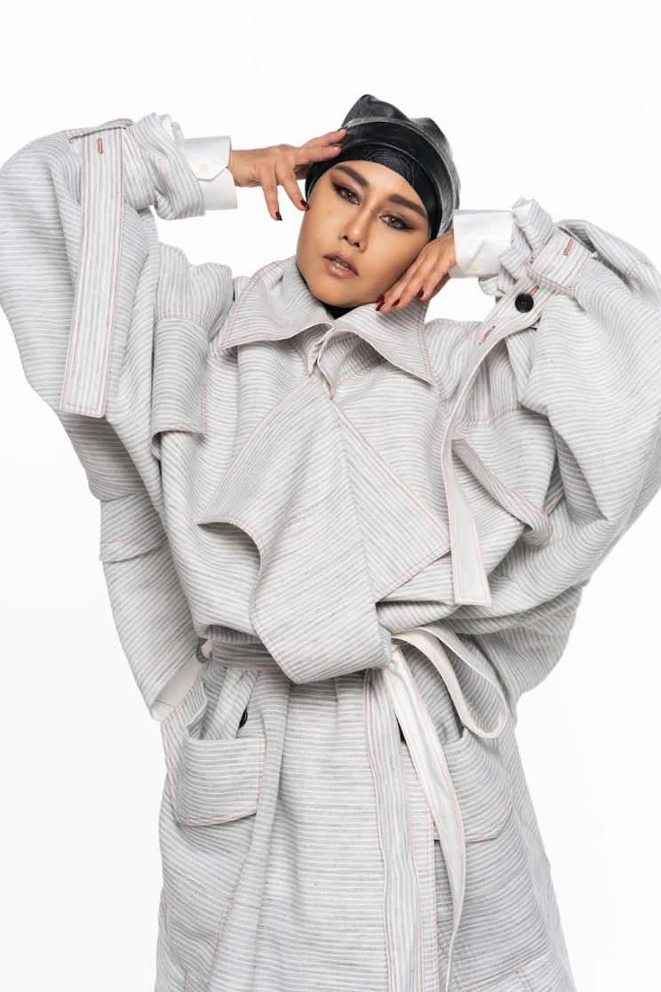 ella pecah rekod artis malaysia, tiket konsert habis terjual dalam 24 jam!