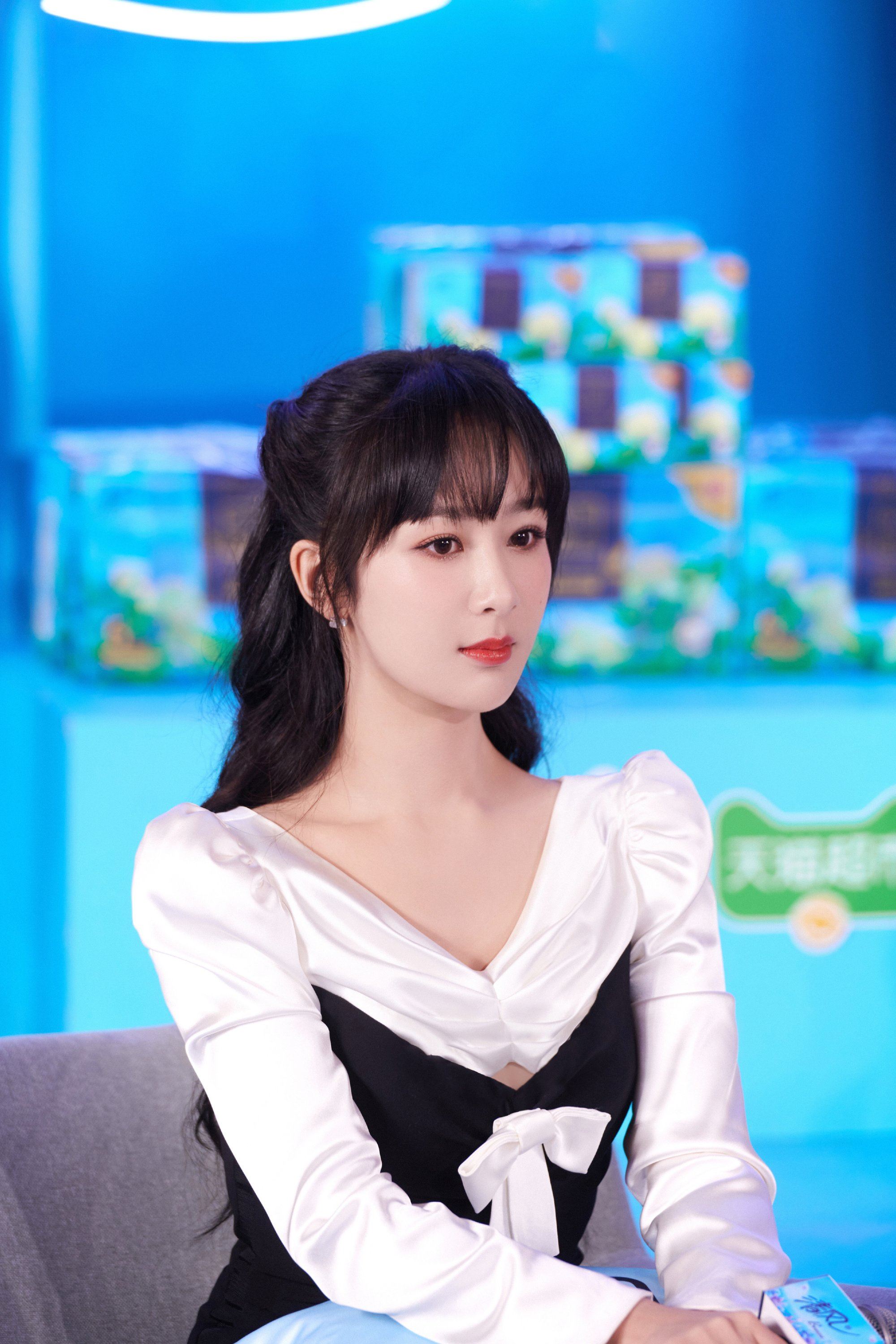 桃花运最旺的5个星座女！最不缺人追！