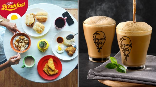 kfc-breakfast-teh-tarik.png