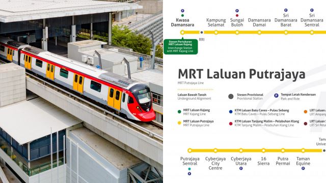 mrt-putrajaya-640.png