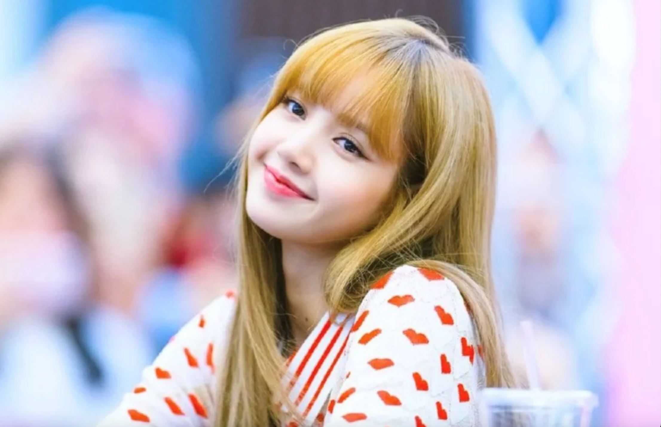 桃花运最旺的5个星座女！最不缺人追！