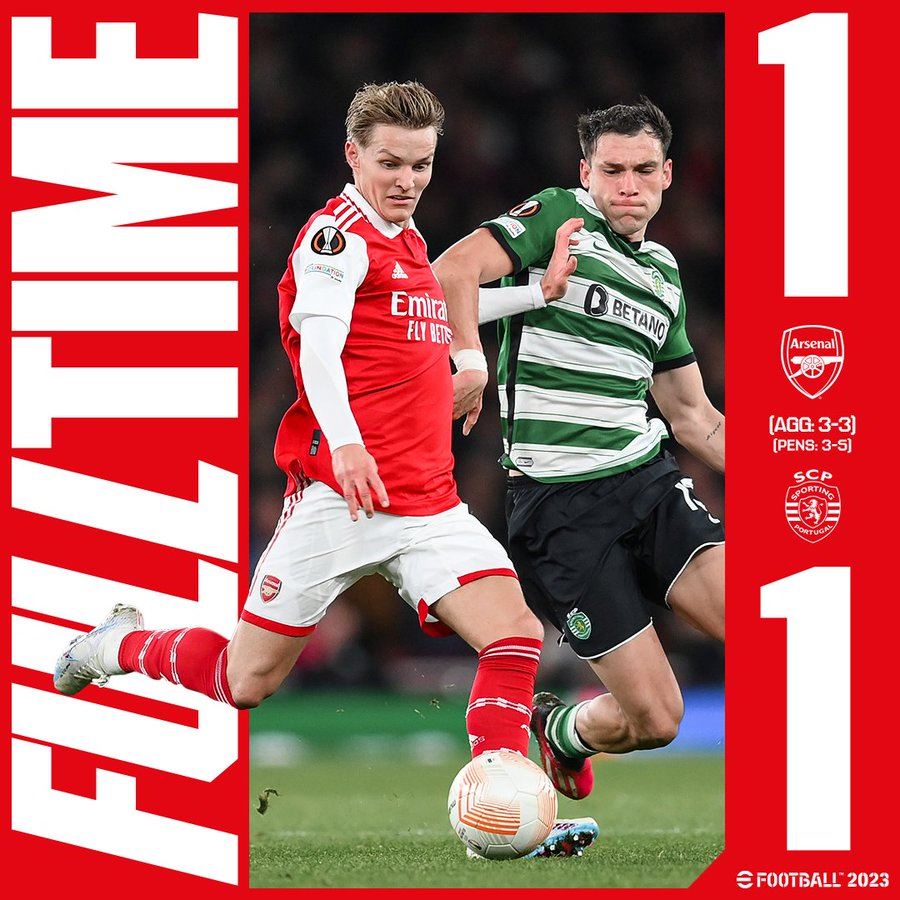 liga europa : manchester united wakil tunggal england ke suku akhir.