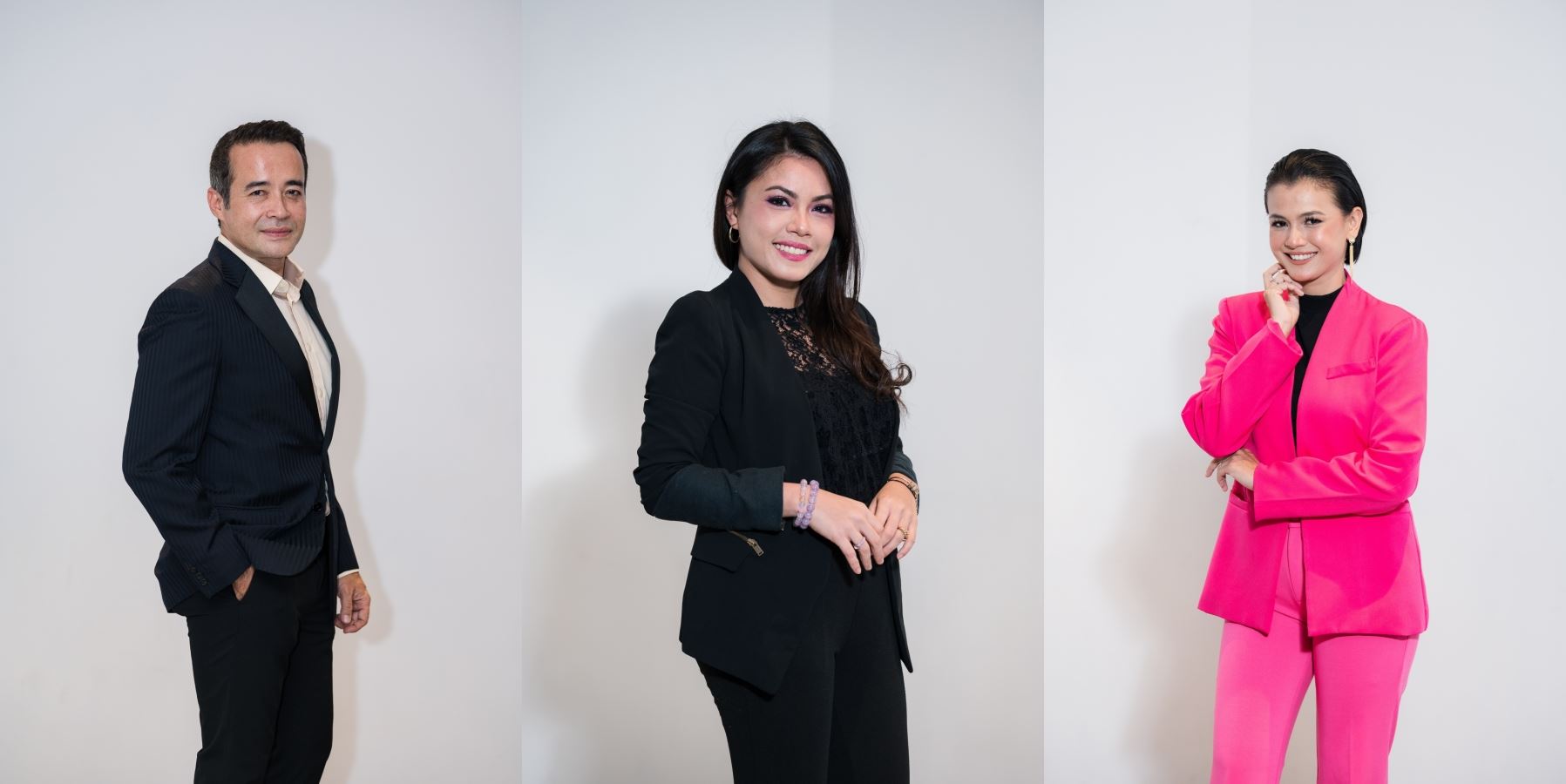 selepas kejayaan projek: high council, astro originals persembahkan siri thriller terbaik, liar