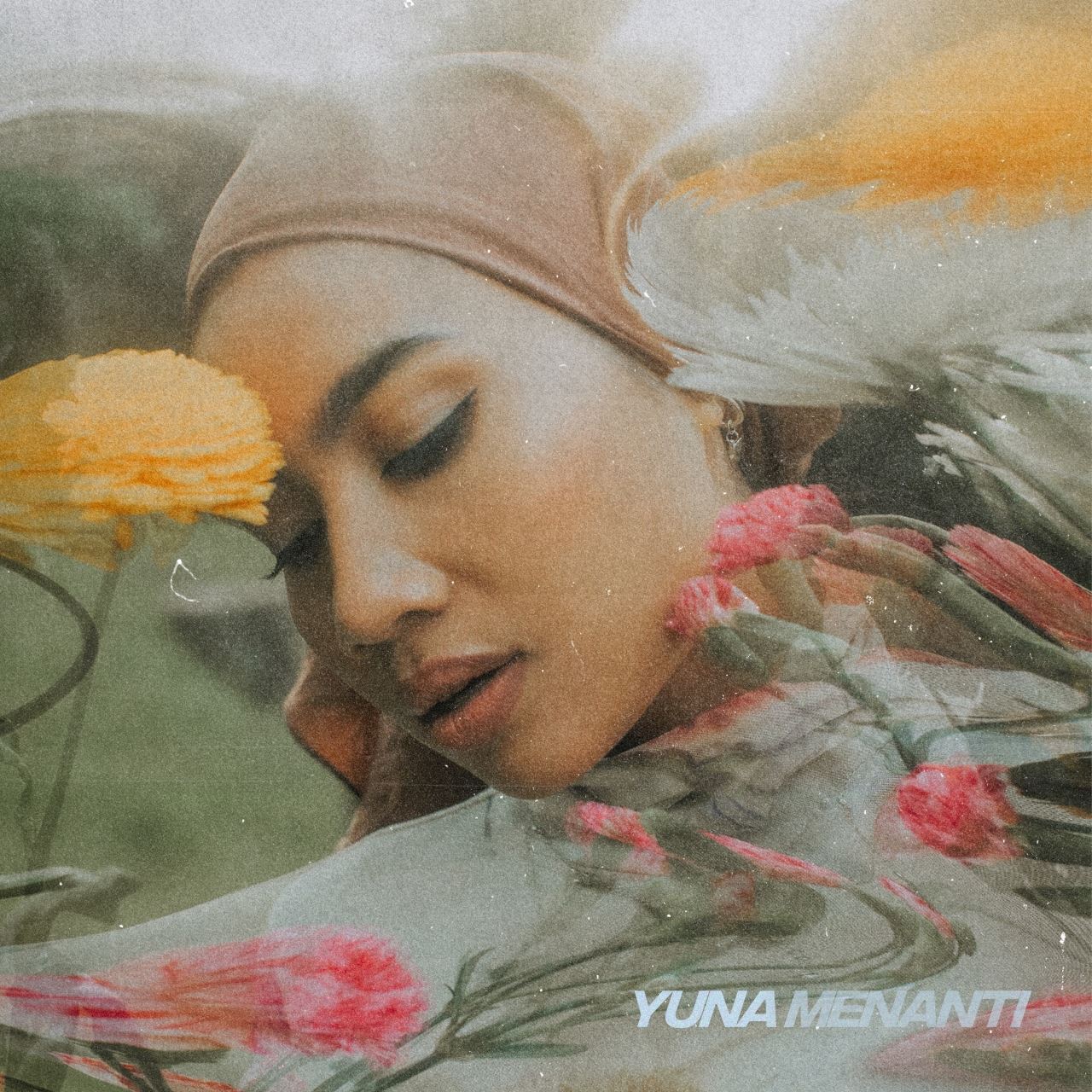 penantian tujuh tahun berakhir, yuna kini kembali dengan single bahasa melayu!