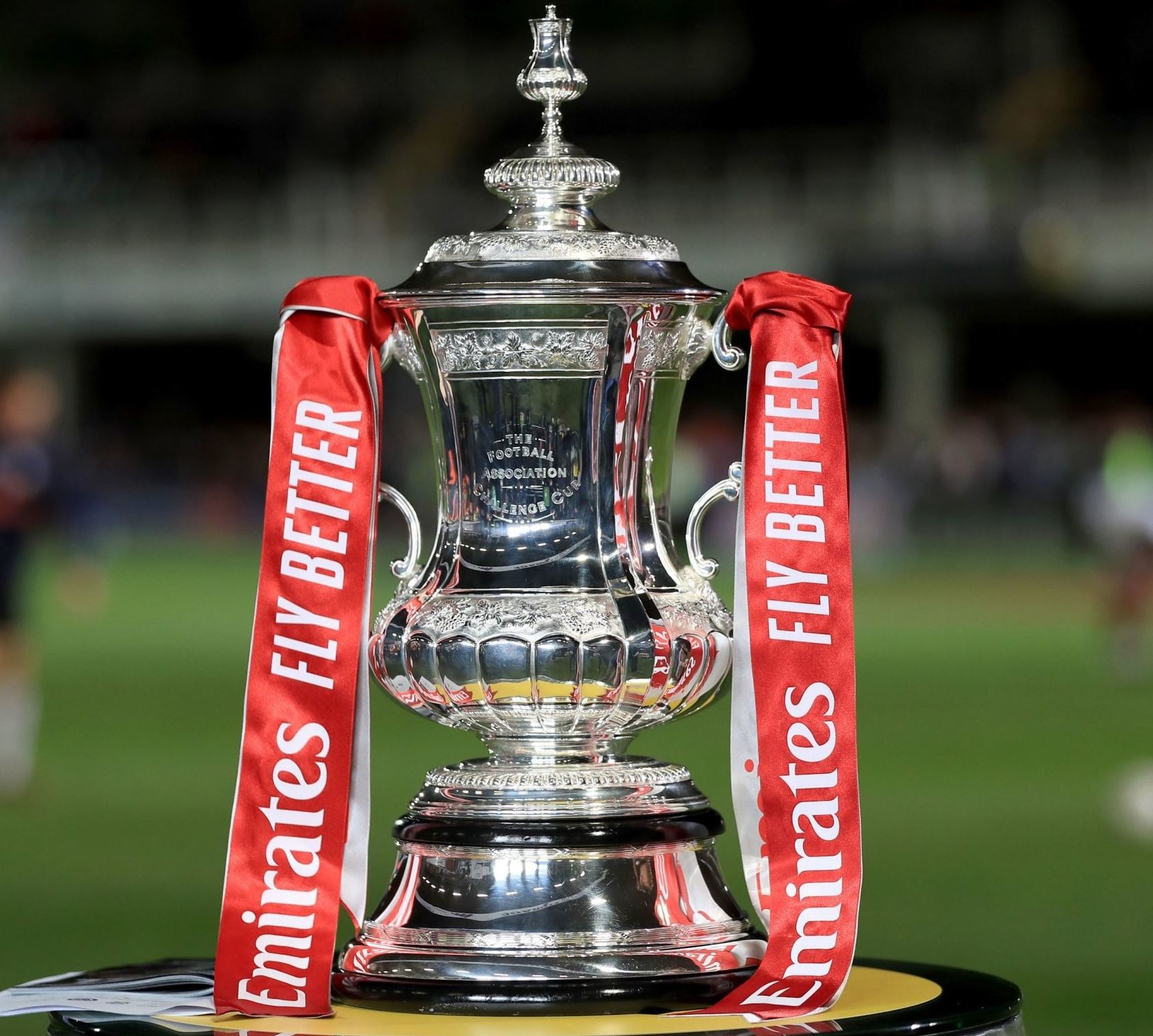 the fa cup semi-final line-up is now complete