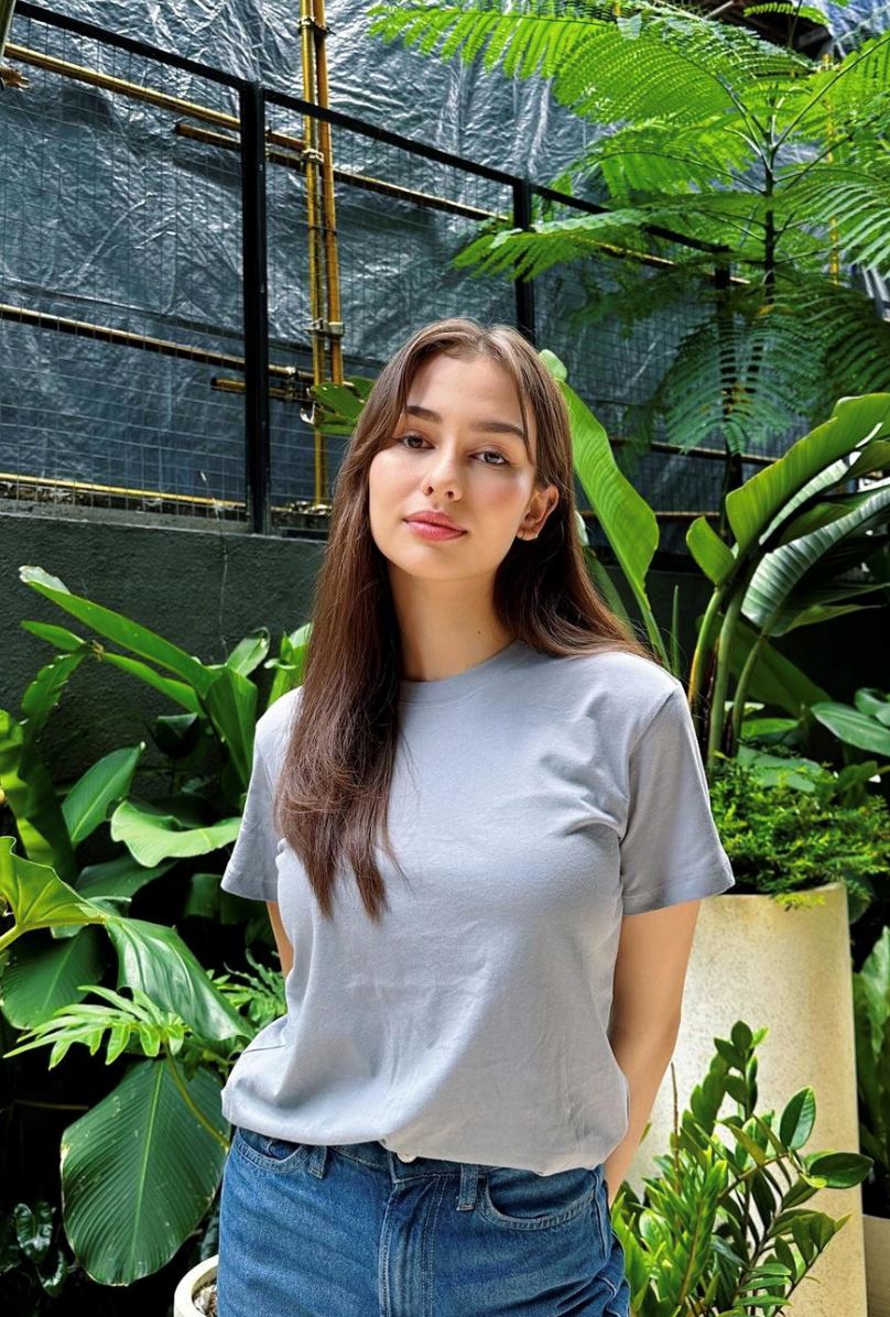 anna jobling tak cadang guna bodyguard, “saya mahu sambung kelas tinju..”