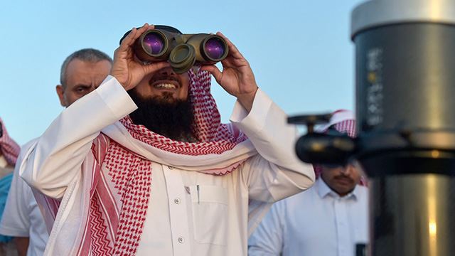 arab-saudi-bulan-ramadan-640.jpg