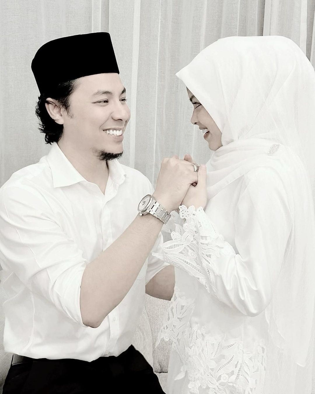 syamsul nafi tuduhan puteri sarah, ira kazar pula mahu saman jawi