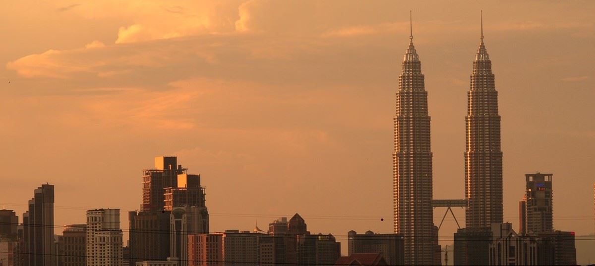 大马7月起至明年进入旱季！多地区或面对制水问题！