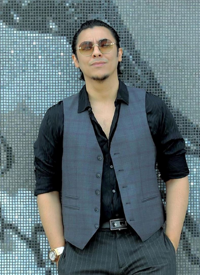 syamsul nafi tuduhan puteri sarah, ira kazar pula mahu saman jawi