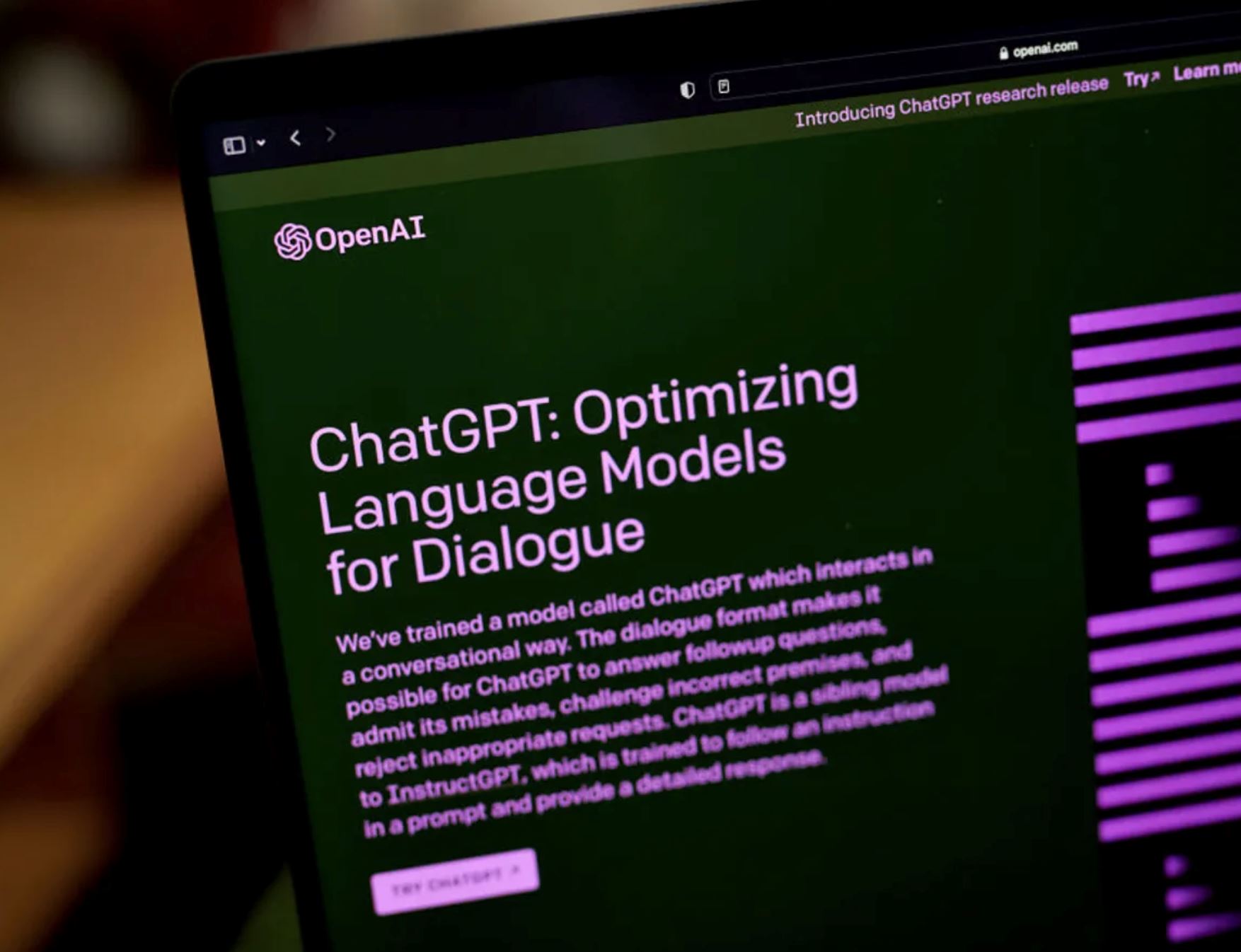 ini cara mudah nak gunakan chatgpt dalam whatsapp!