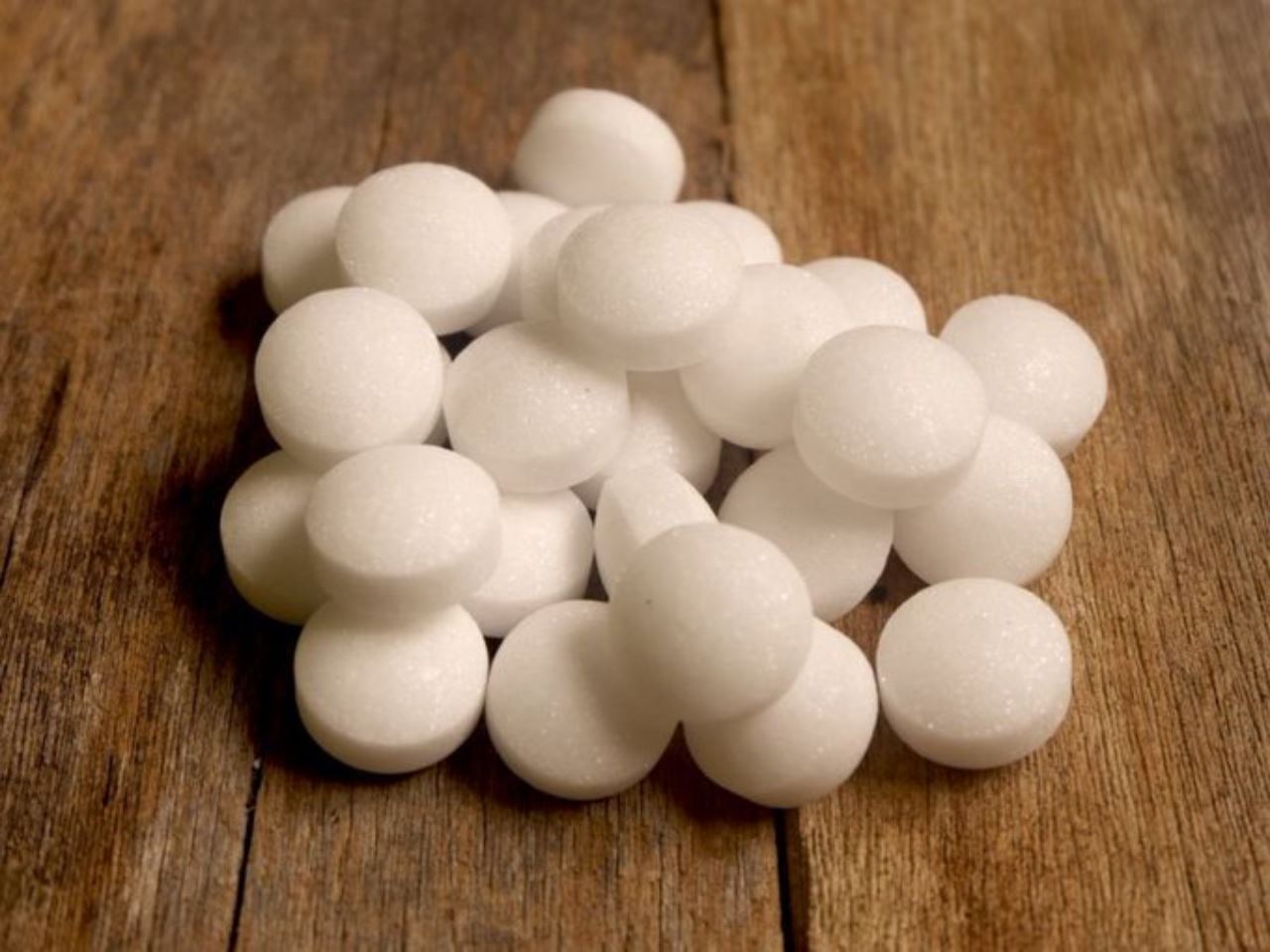 ramai tak tahu ubat gegat sebenarnya bukan untuk halau lipas pun