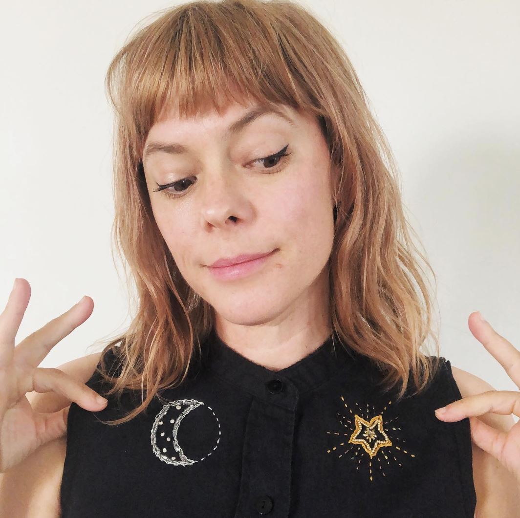 “saya paling gemar makan laksa dan nasi lemak,” – lenka teruja datang malaysia