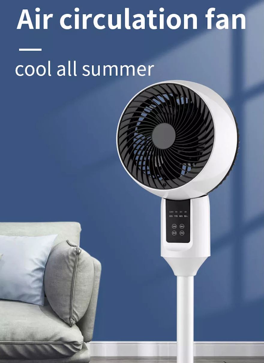 produk jualan 5.5 kasih berganda